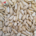 China Wholesale Cheap Price Bakery Grade & Confectionary Grade Sunflower Seeds Kernels